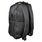 import:MAL 625-27 LB2.jpg